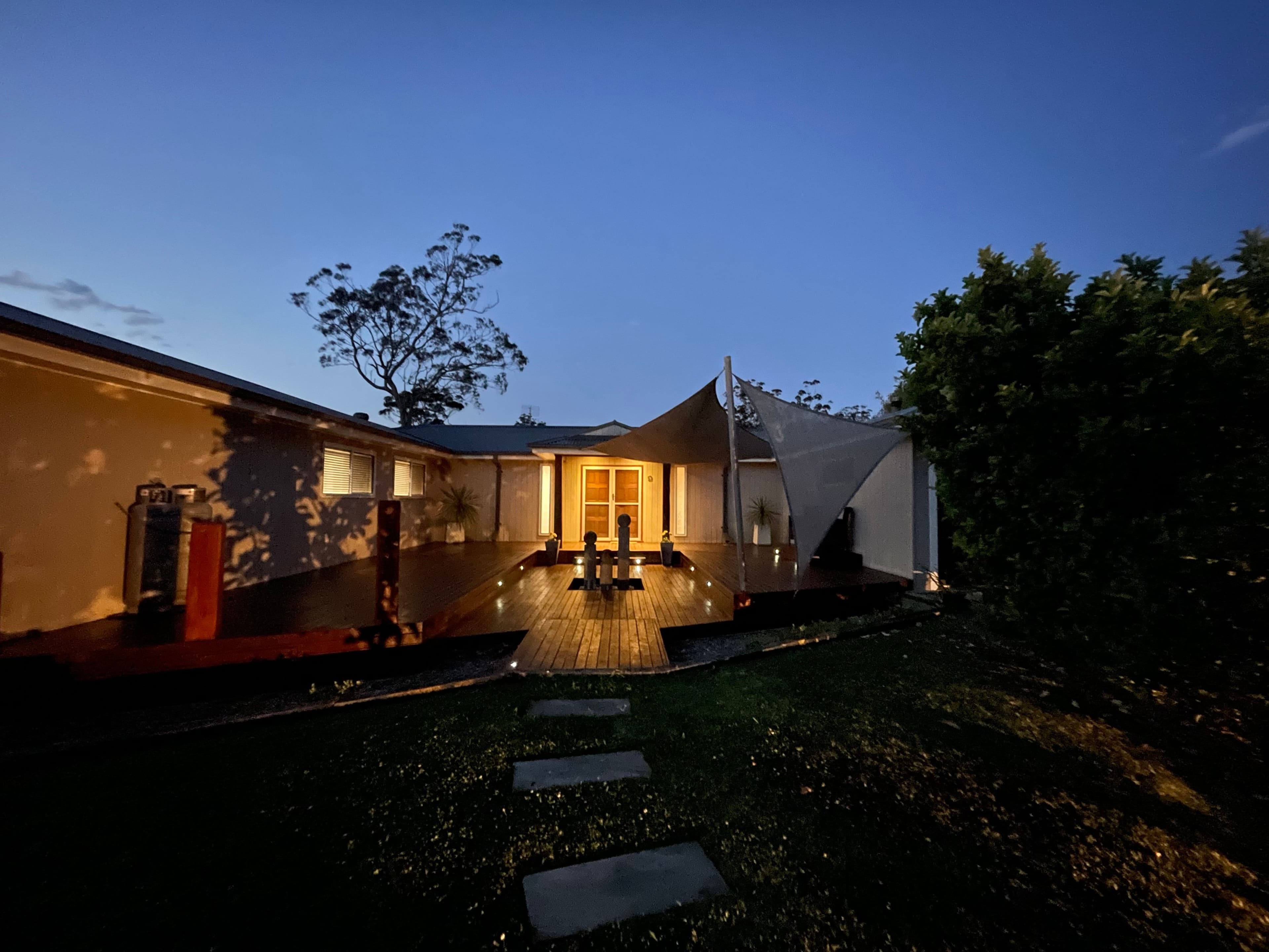 9 The Glen, Sanctuary Point NSW 2540, Sanctuary Point - Image 1