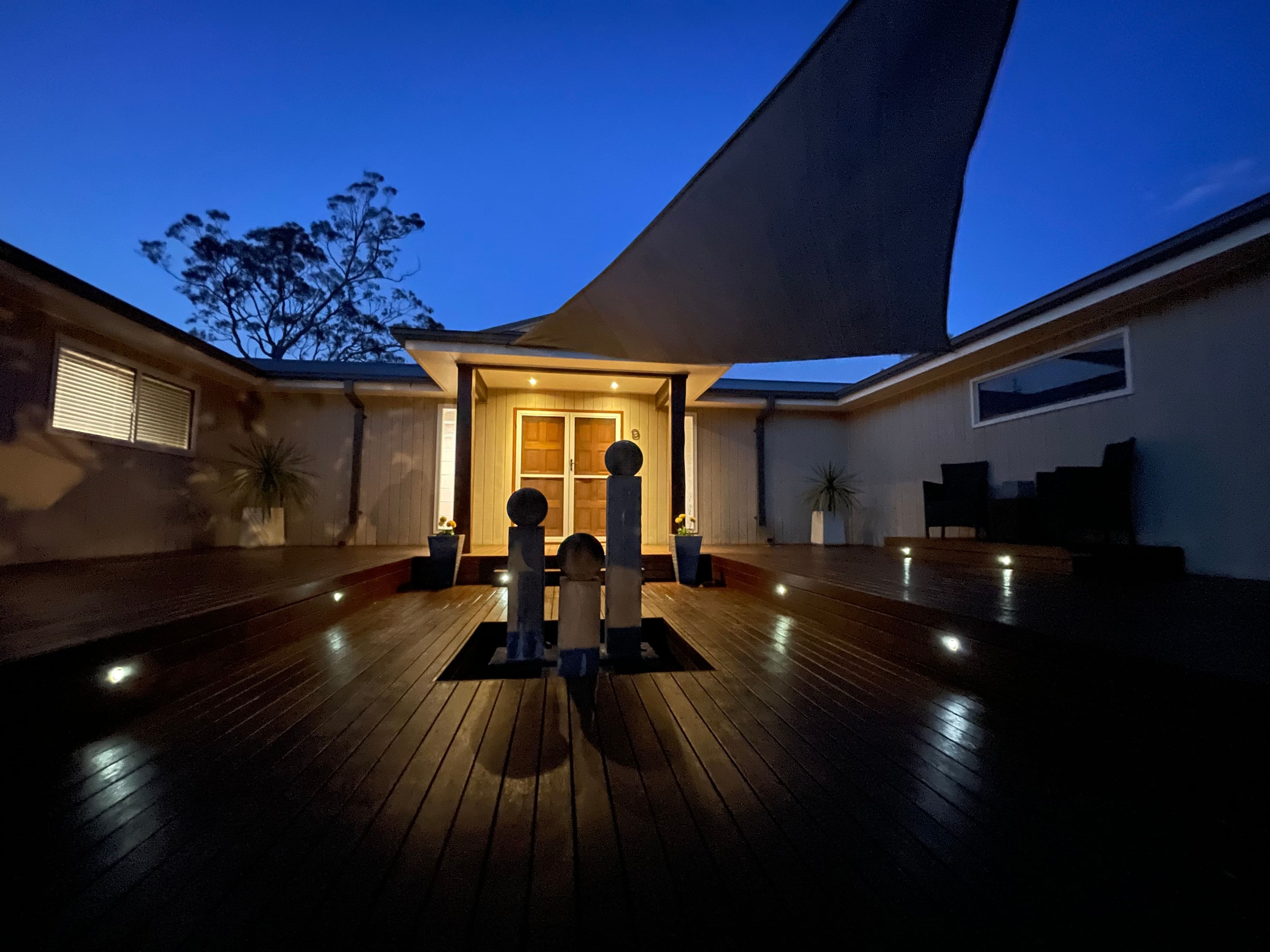 9 The Glen, Sanctuary Point NSW 2540, Sanctuary Point - Thumbnail 2
