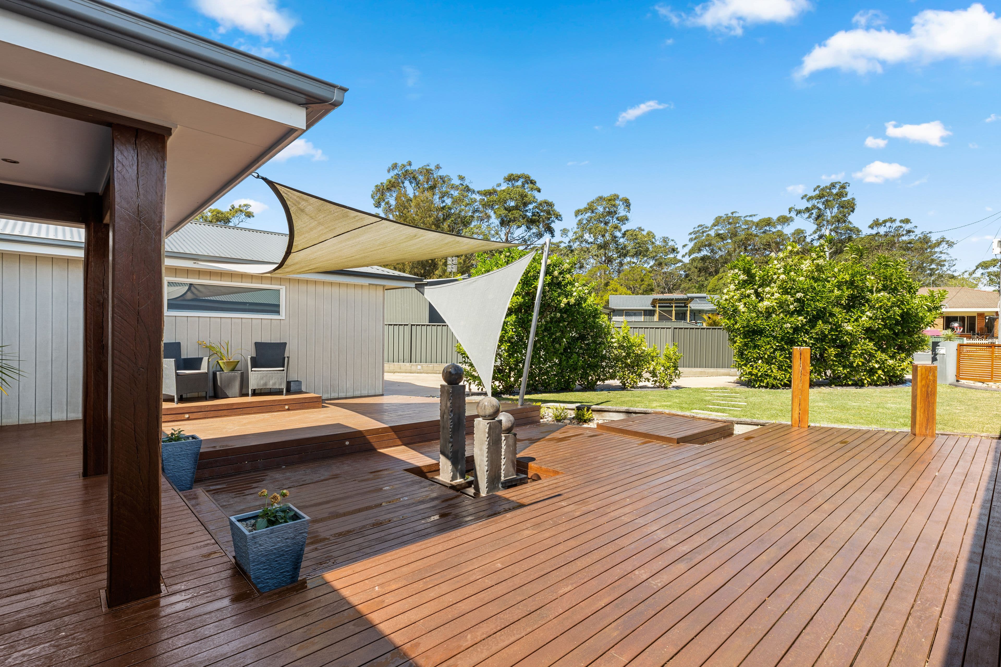 9 The Glen, Sanctuary Point NSW 2540, Sanctuary Point - Thumbnail 3