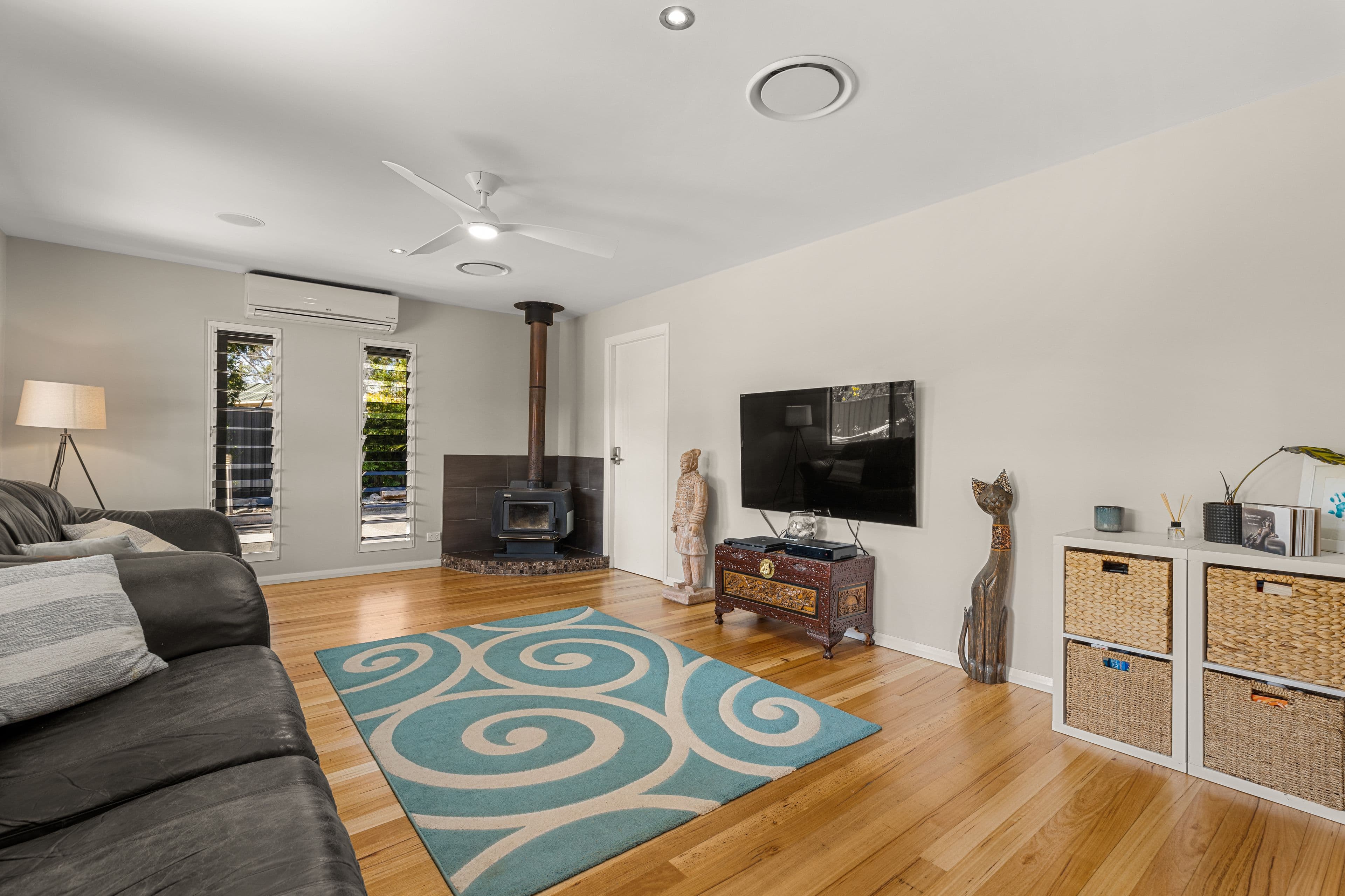 9 The Glen, Sanctuary Point NSW 2540, Sanctuary Point - Thumbnail 4