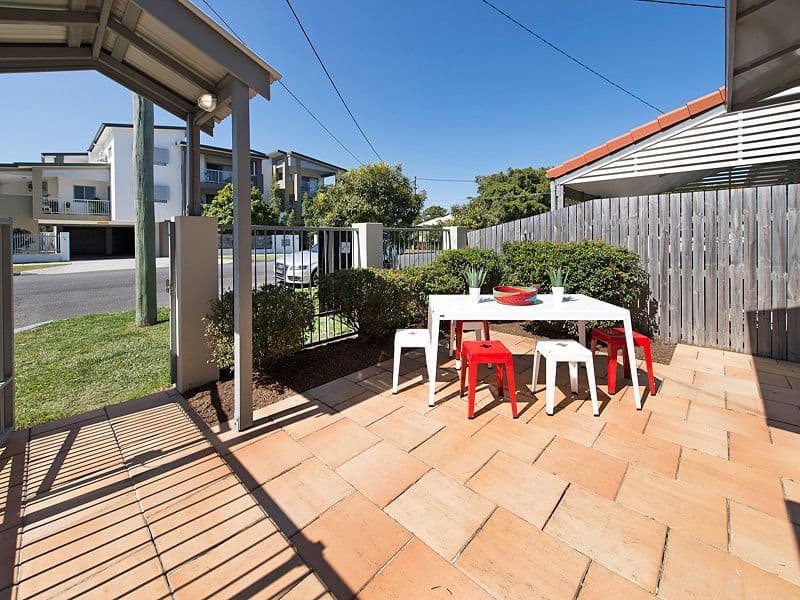 15 Sinclair Street, MOOROOKA QLD 4105, Moorooka - Thumbnail 5