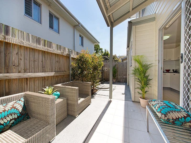 15 Sinclair Street, MOOROOKA QLD 4105, Moorooka - Thumbnail 8