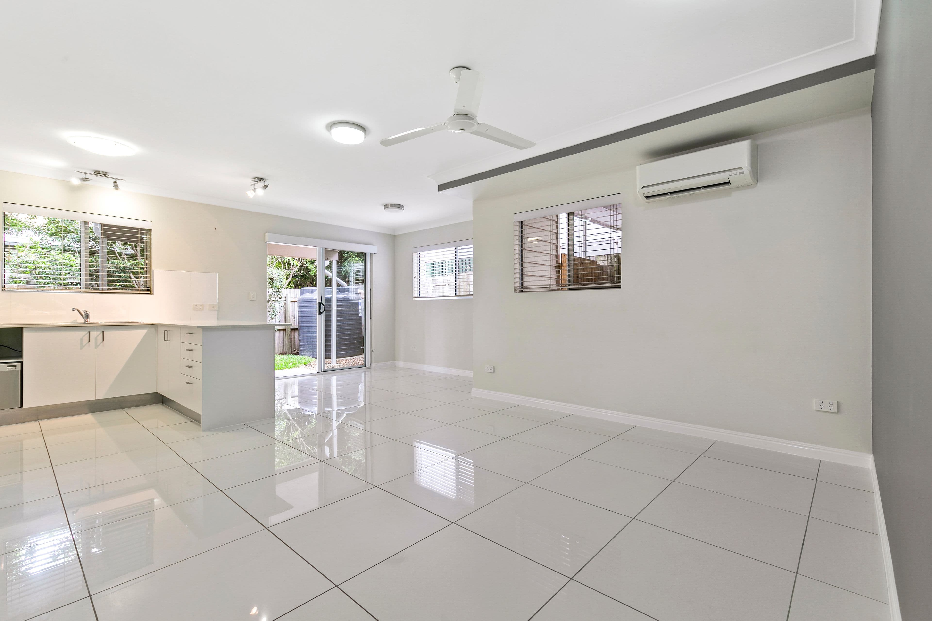 71 Junction Terrace, Annerley QLD 4103, Annerley - Thumbnail 3