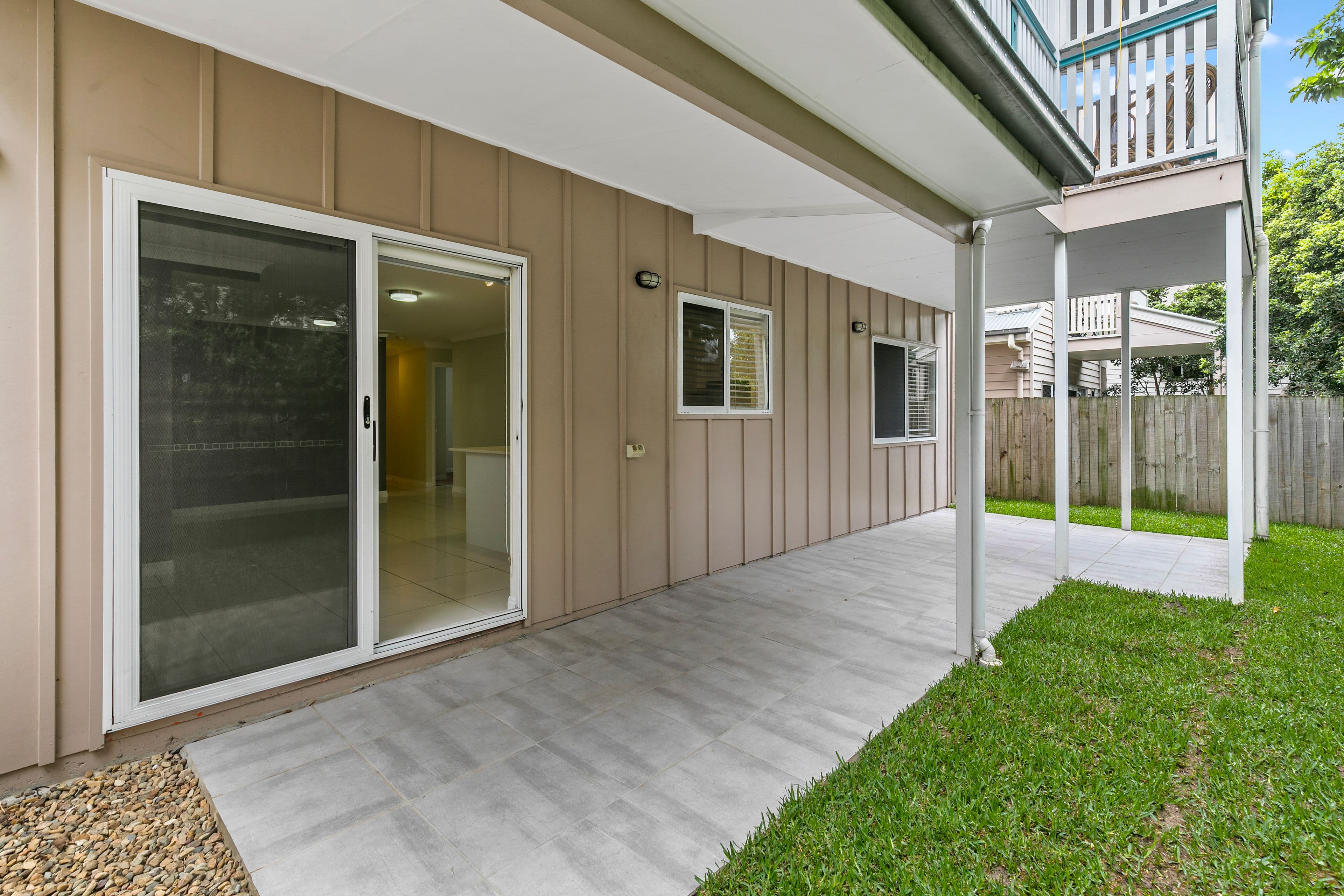71 Junction Terrace, Annerley QLD 4103, Annerley - Thumbnail 4
