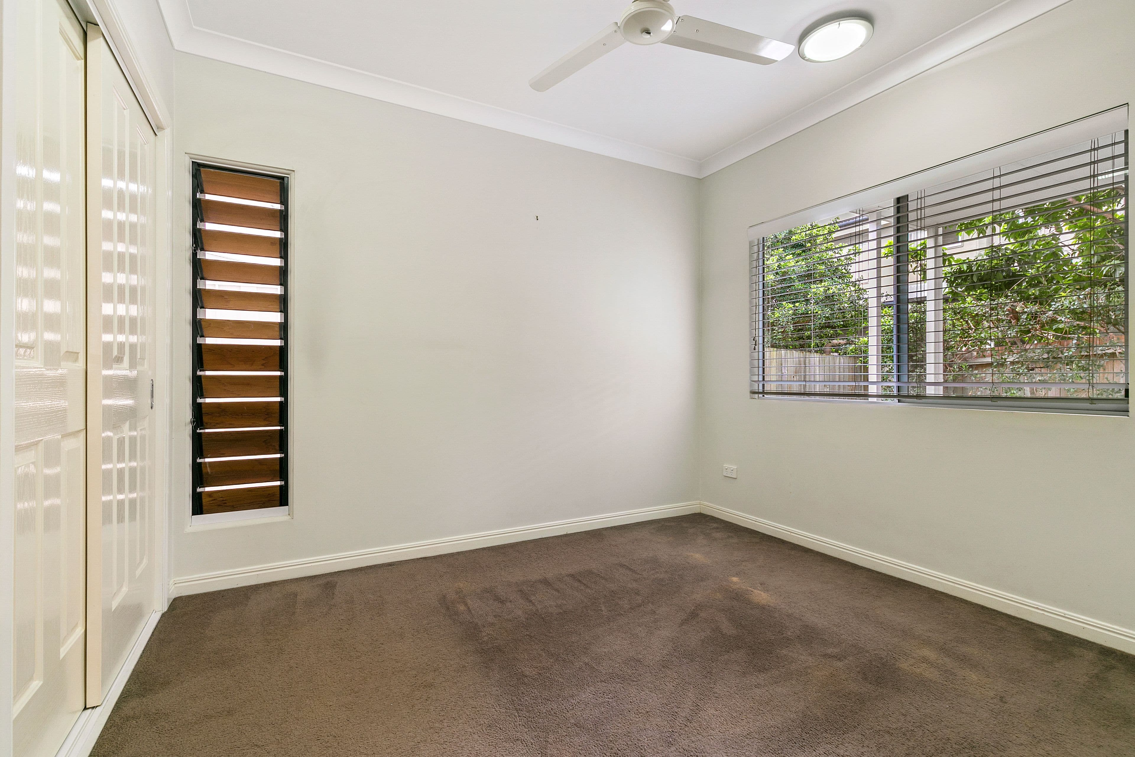 71 Junction Terrace, Annerley QLD 4103, Annerley - Thumbnail 5