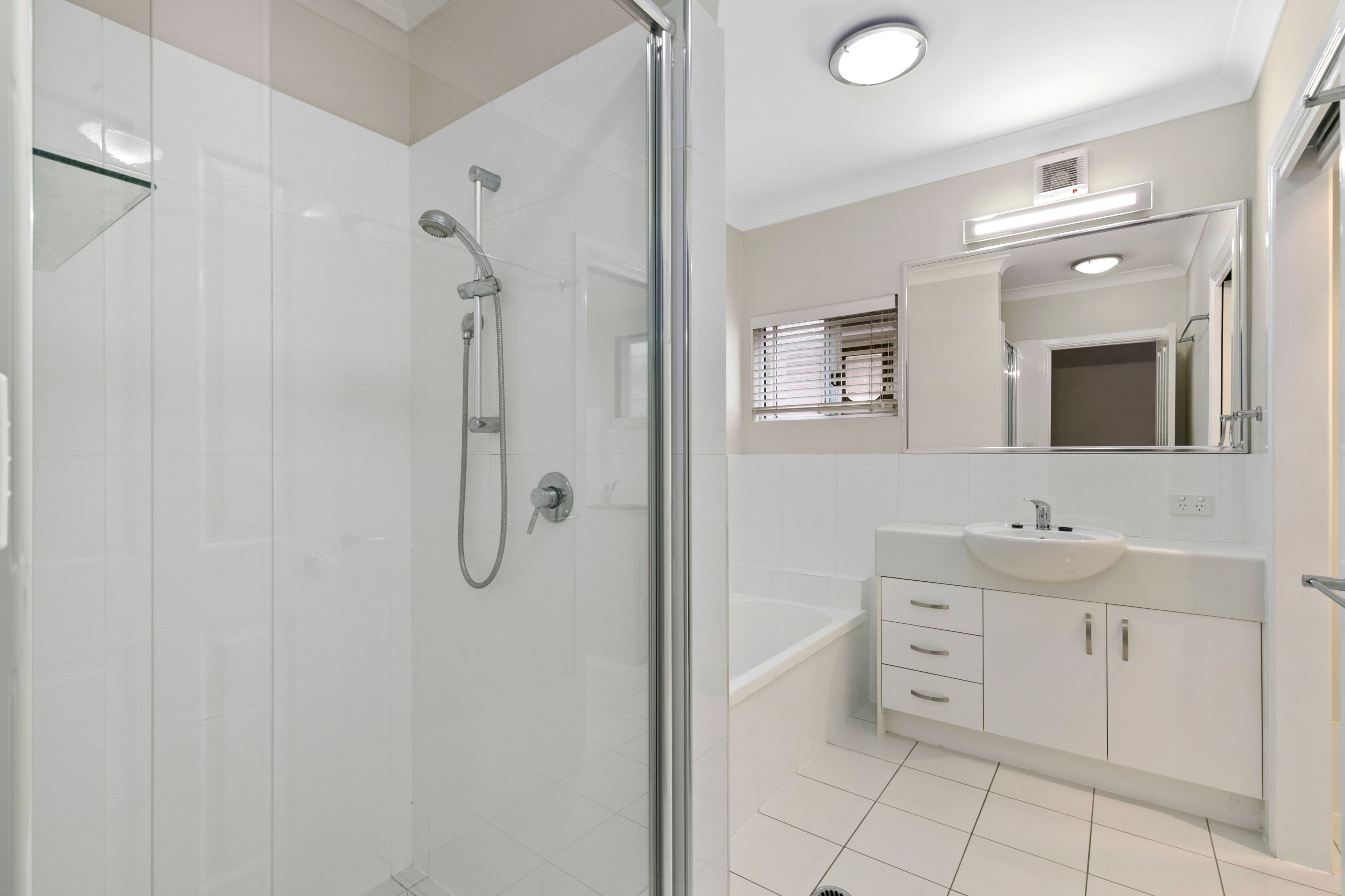 71 Junction Terrace, Annerley QLD 4103, Annerley - Thumbnail 6