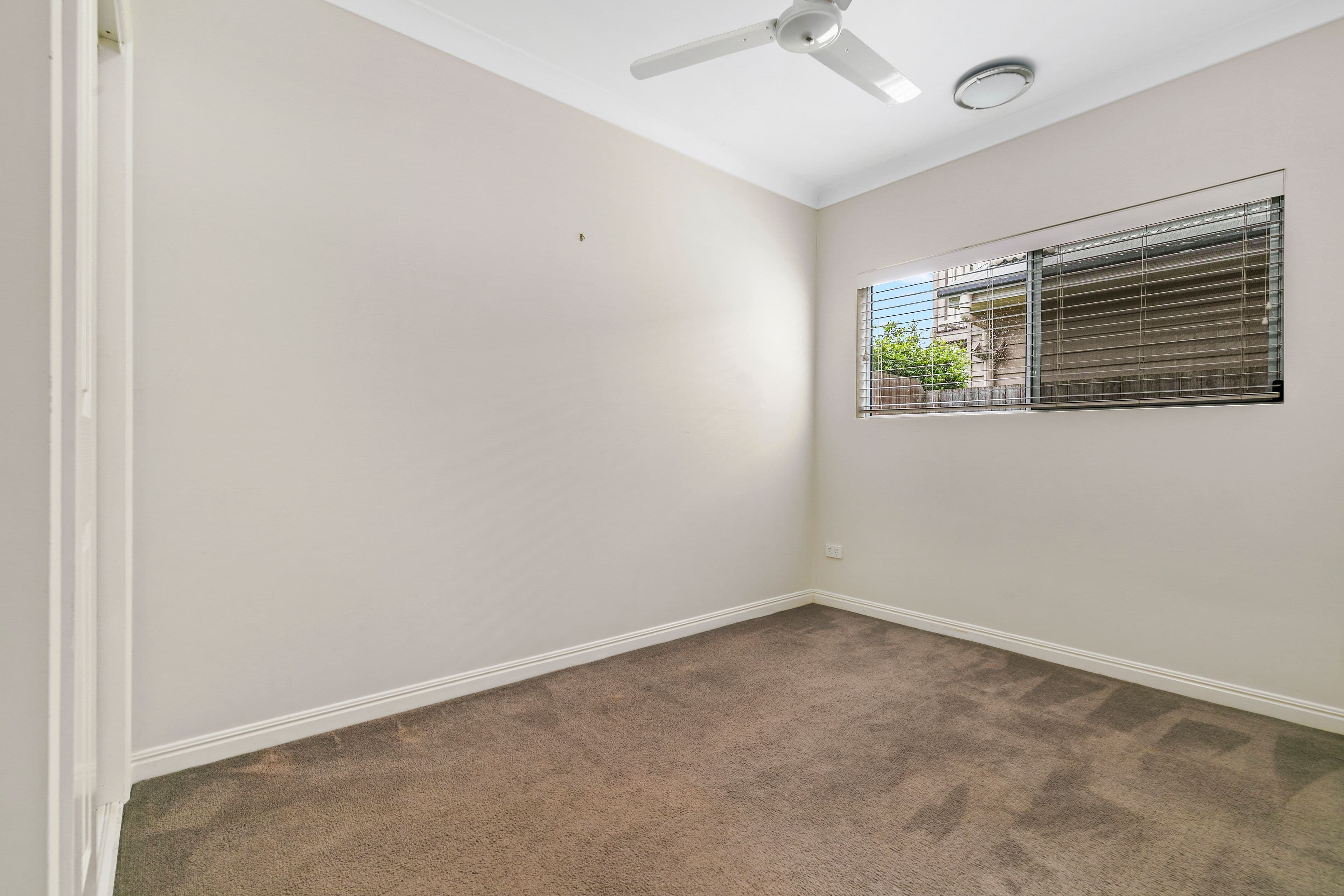 71 Junction Terrace, Annerley QLD 4103, Annerley - Thumbnail 7
