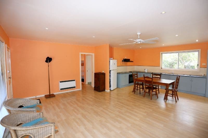 2a Fern Avenue, Surf Beach VIC 3922, Surf Beach - Thumbnail 2