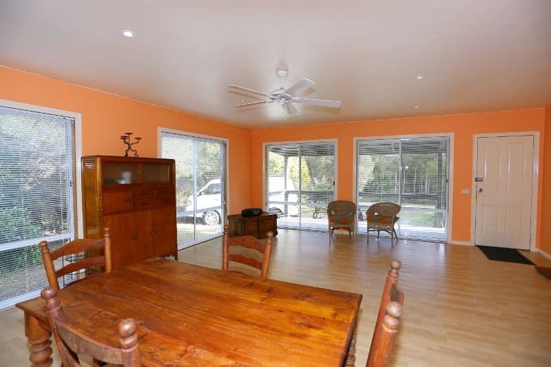 2a Fern Avenue, Surf Beach VIC 3922, Surf Beach - Thumbnail 3