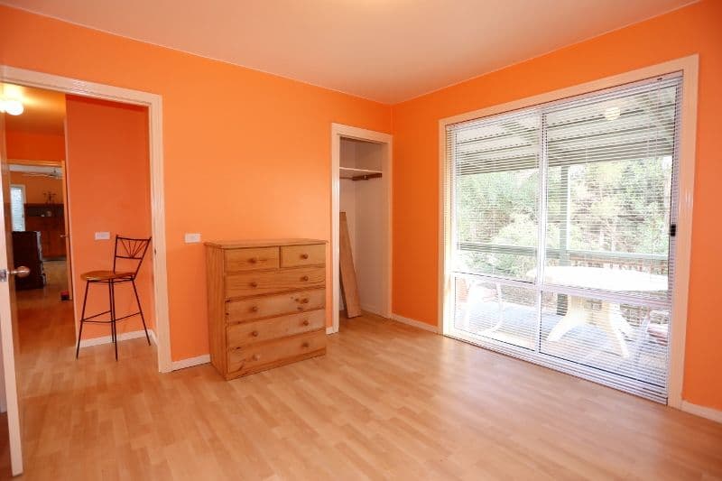 2a Fern Avenue, Surf Beach VIC 3922, Surf Beach - Thumbnail 4