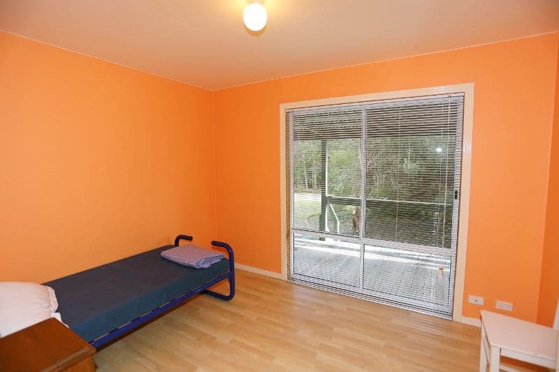 2a Fern Avenue, Surf Beach VIC 3922, Surf Beach - Thumbnail 5