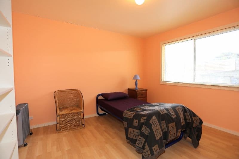 2a Fern Avenue, Surf Beach VIC 3922, Surf Beach - Thumbnail 6