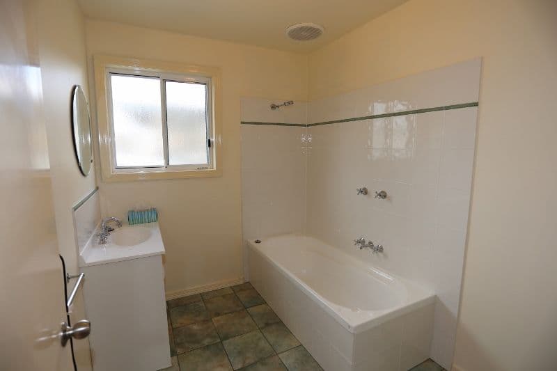 2a Fern Avenue, Surf Beach VIC 3922, Surf Beach - Thumbnail 7