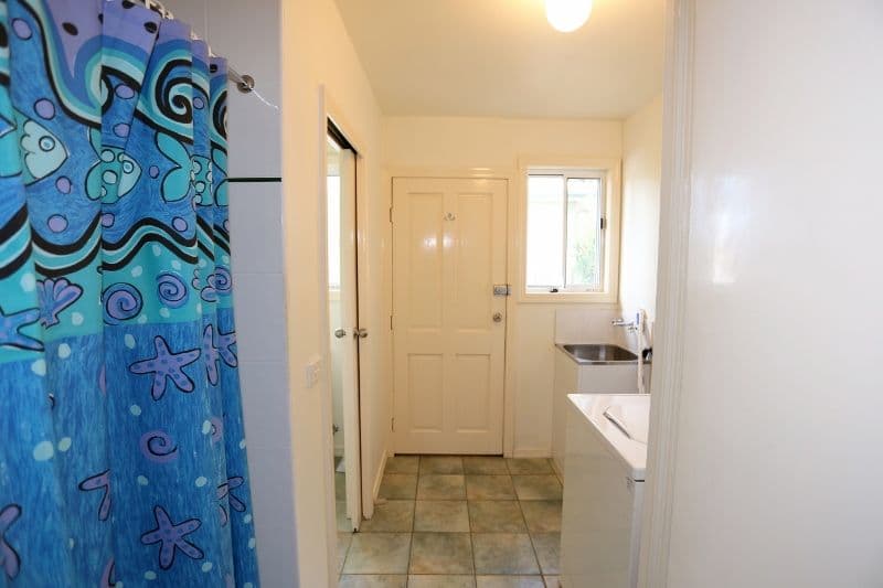 2a Fern Avenue, Surf Beach VIC 3922, Surf Beach - Thumbnail 8