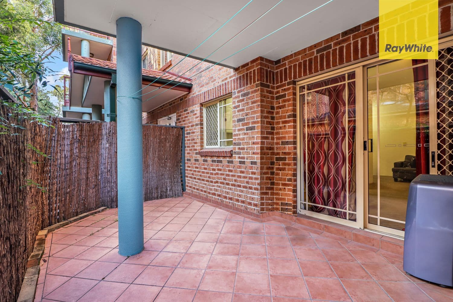 5-7 Priddle Street, Westmead NSW 2145, Westmead - Image 1