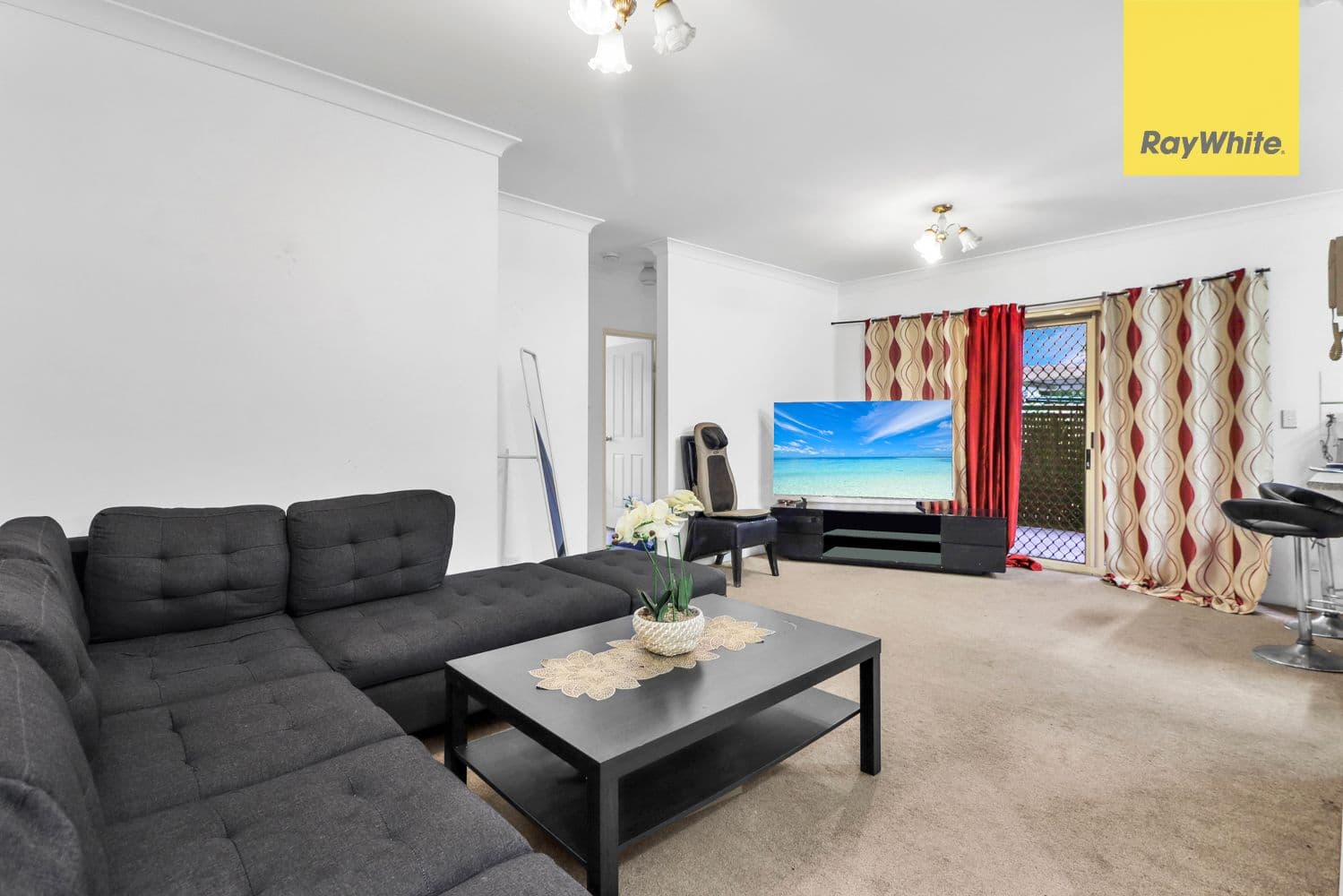 5-7 Priddle Street, Westmead NSW 2145, Westmead - Thumbnail 2