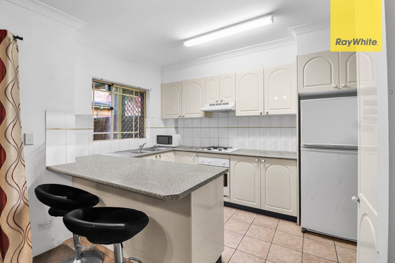 5-7 Priddle Street, Westmead NSW 2145, Westmead - Thumbnail 3