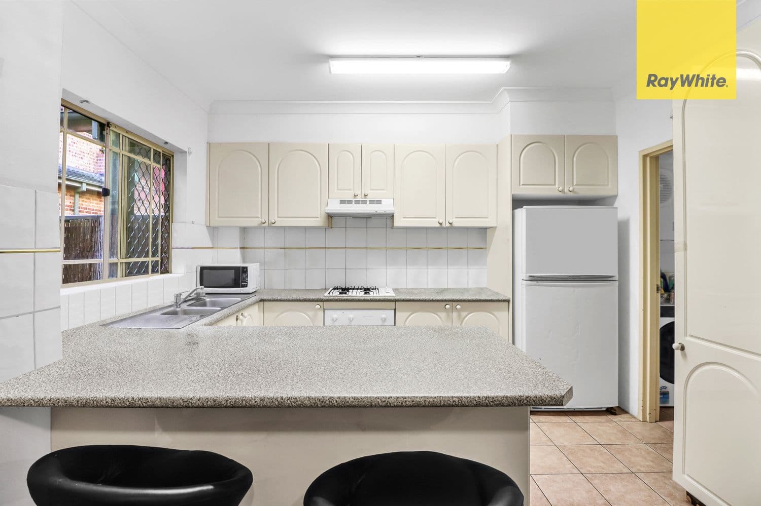 5-7 Priddle Street, Westmead NSW 2145, Westmead - Thumbnail 4