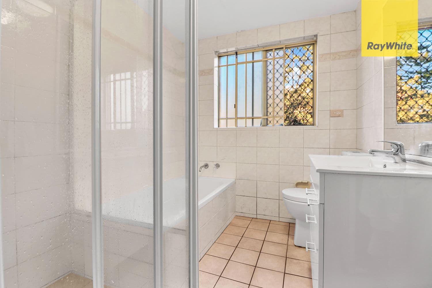 5-7 Priddle Street, Westmead NSW 2145, Westmead - Thumbnail 5