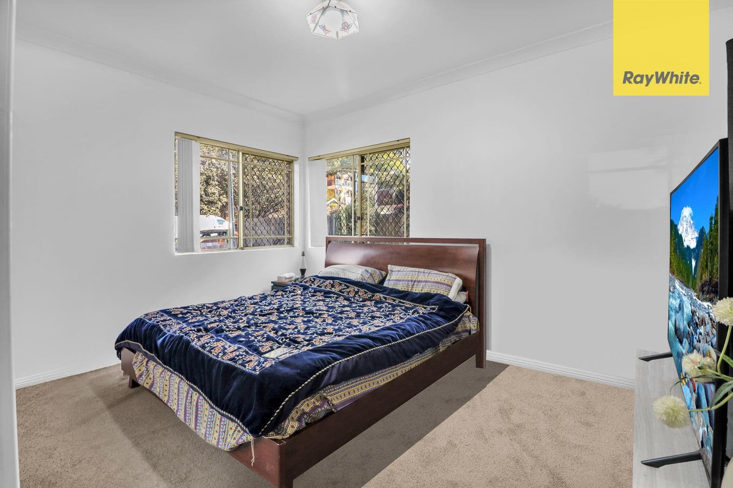 5-7 Priddle Street, Westmead NSW 2145, Westmead - Thumbnail 6