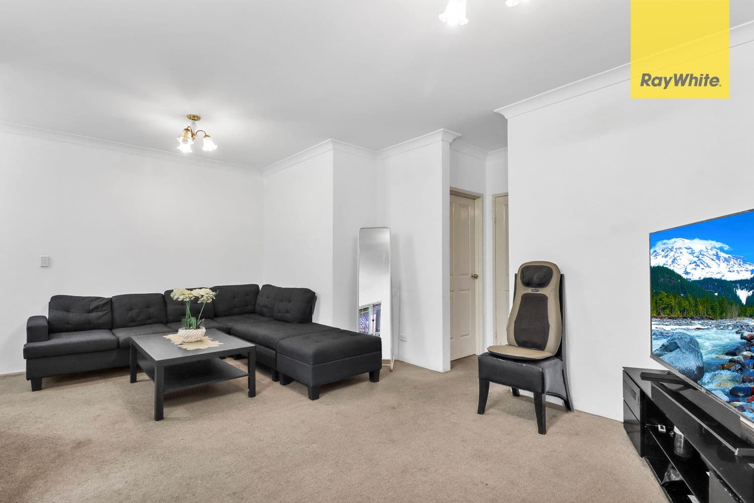 5-7 Priddle Street, Westmead NSW 2145, Westmead - Thumbnail 7