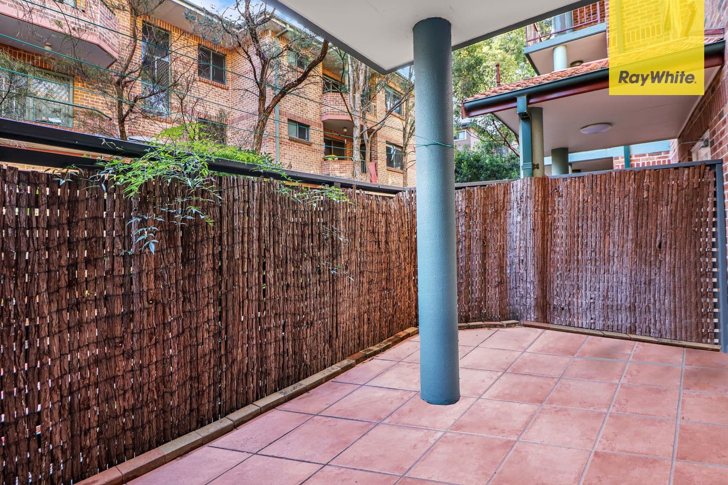5-7 Priddle Street, Westmead NSW 2145, Westmead - Thumbnail 8