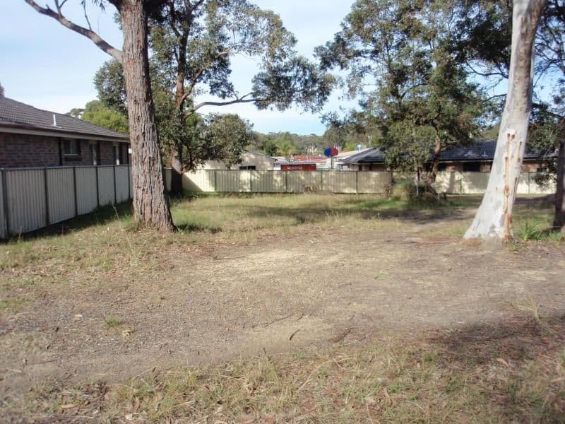 12 Centaur Avenue, SANCTUARY POINT NSW 2540, Sanctuary Point - Thumbnail 2