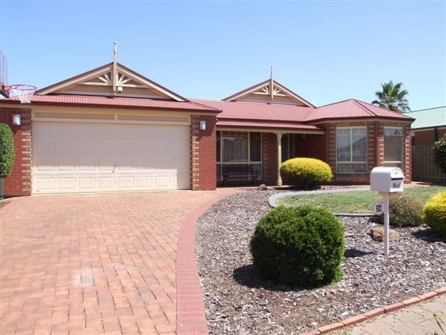 39 Edward Street, PARALOWIE SA 5108, Paralowie - Image 1