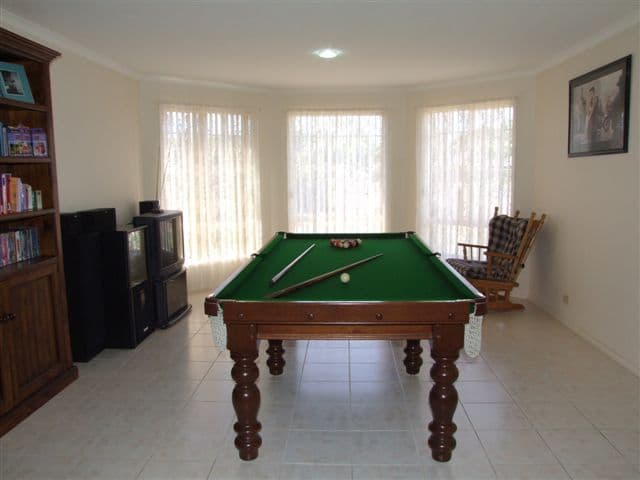 39 Edward Street, PARALOWIE SA 5108, Paralowie - Thumbnail 3