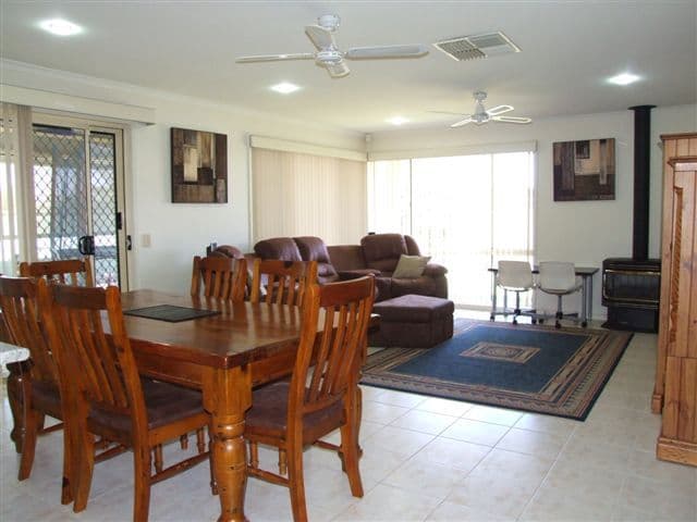 39 Edward Street, PARALOWIE SA 5108, Paralowie - Thumbnail 4