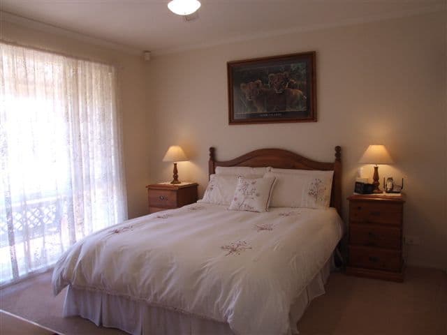 39 Edward Street, PARALOWIE SA 5108, Paralowie - Thumbnail 5