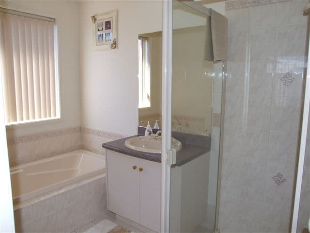 39 Edward Street, PARALOWIE SA 5108, Paralowie - Thumbnail 6