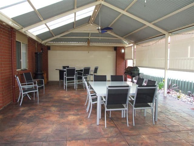 39 Edward Street, PARALOWIE SA 5108, Paralowie - Thumbnail 7