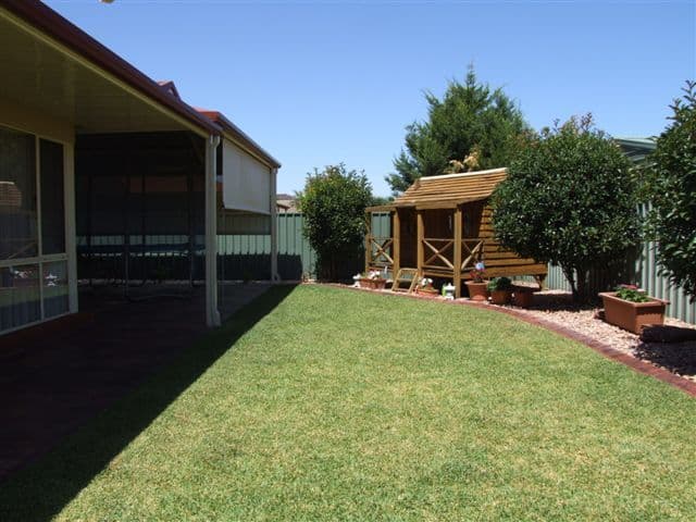 39 Edward Street, PARALOWIE SA 5108, Paralowie - Thumbnail 8