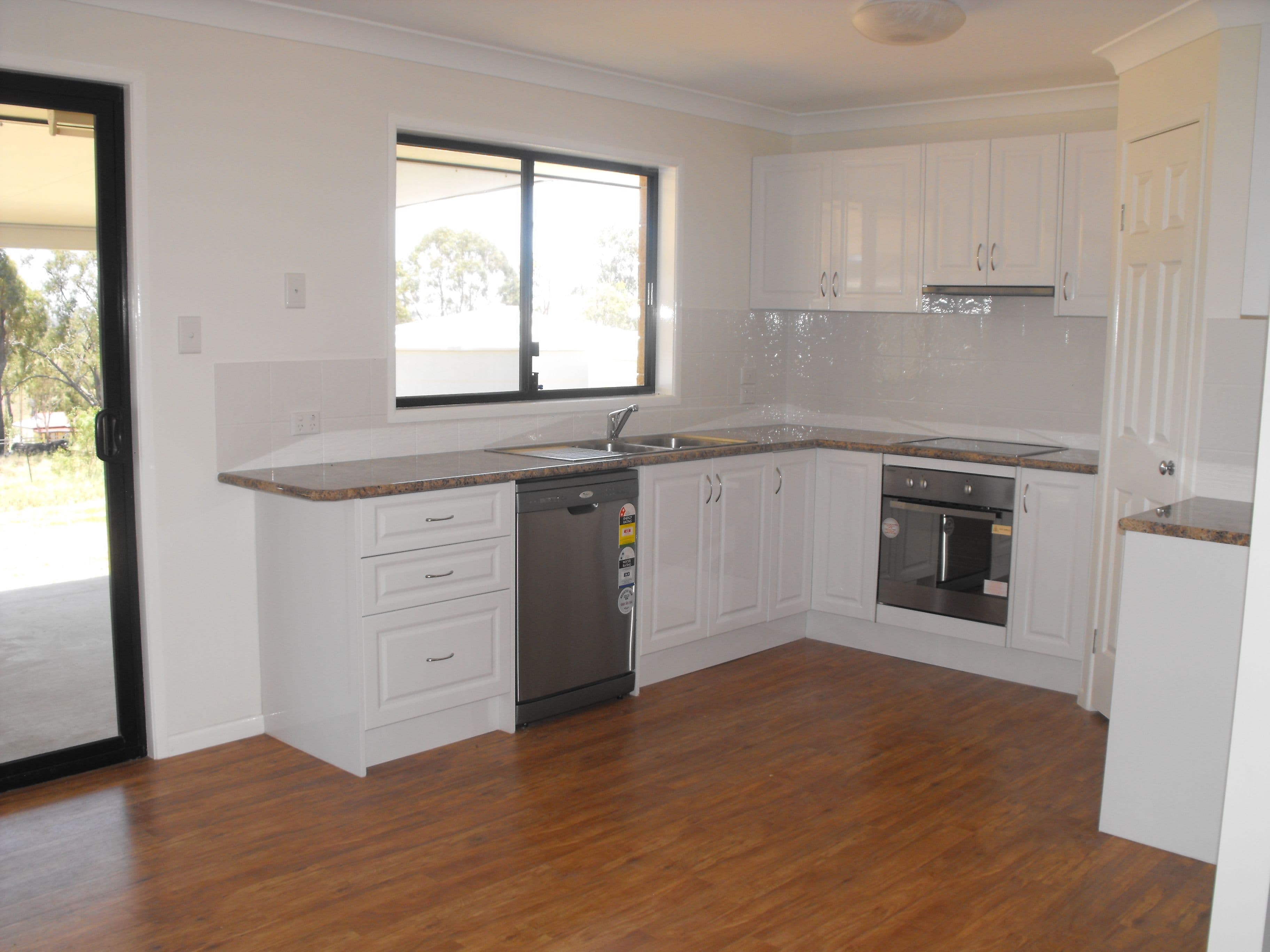 4 Trace Street, Brooklands QLD 4615, Brooklands - Thumbnail 2