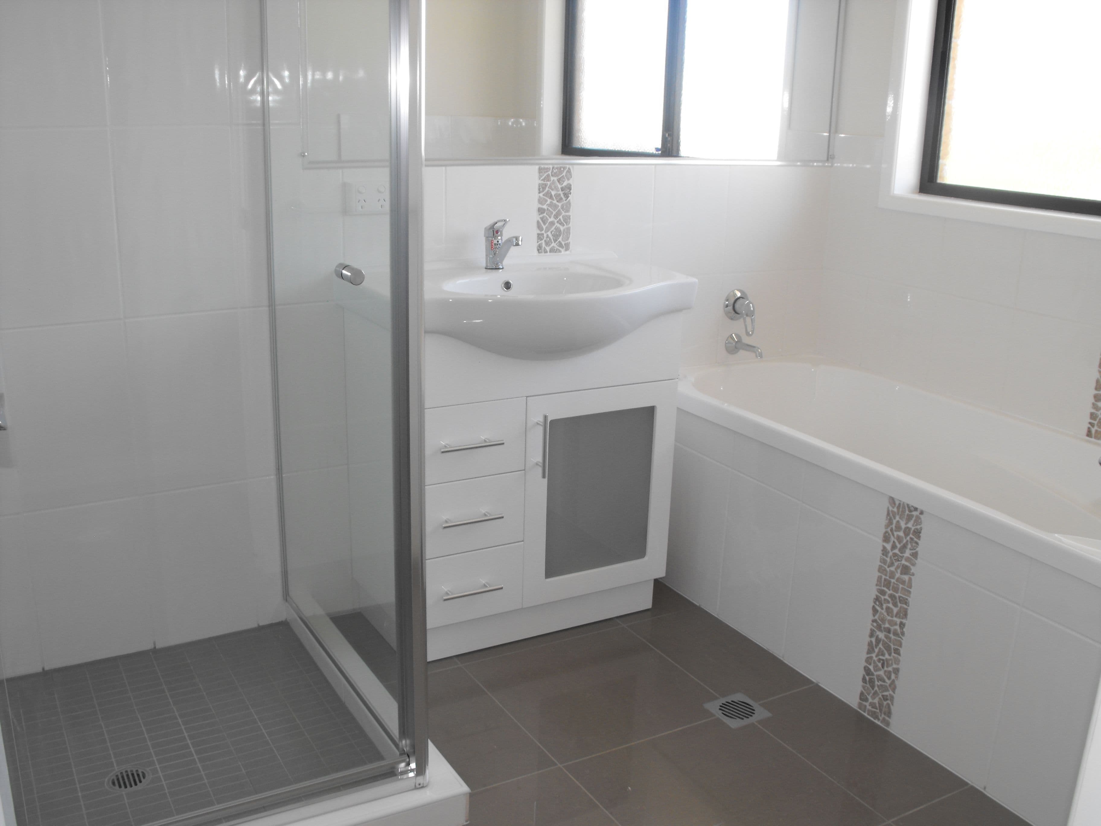 4 Trace Street, Brooklands QLD 4615, Brooklands - Thumbnail 3