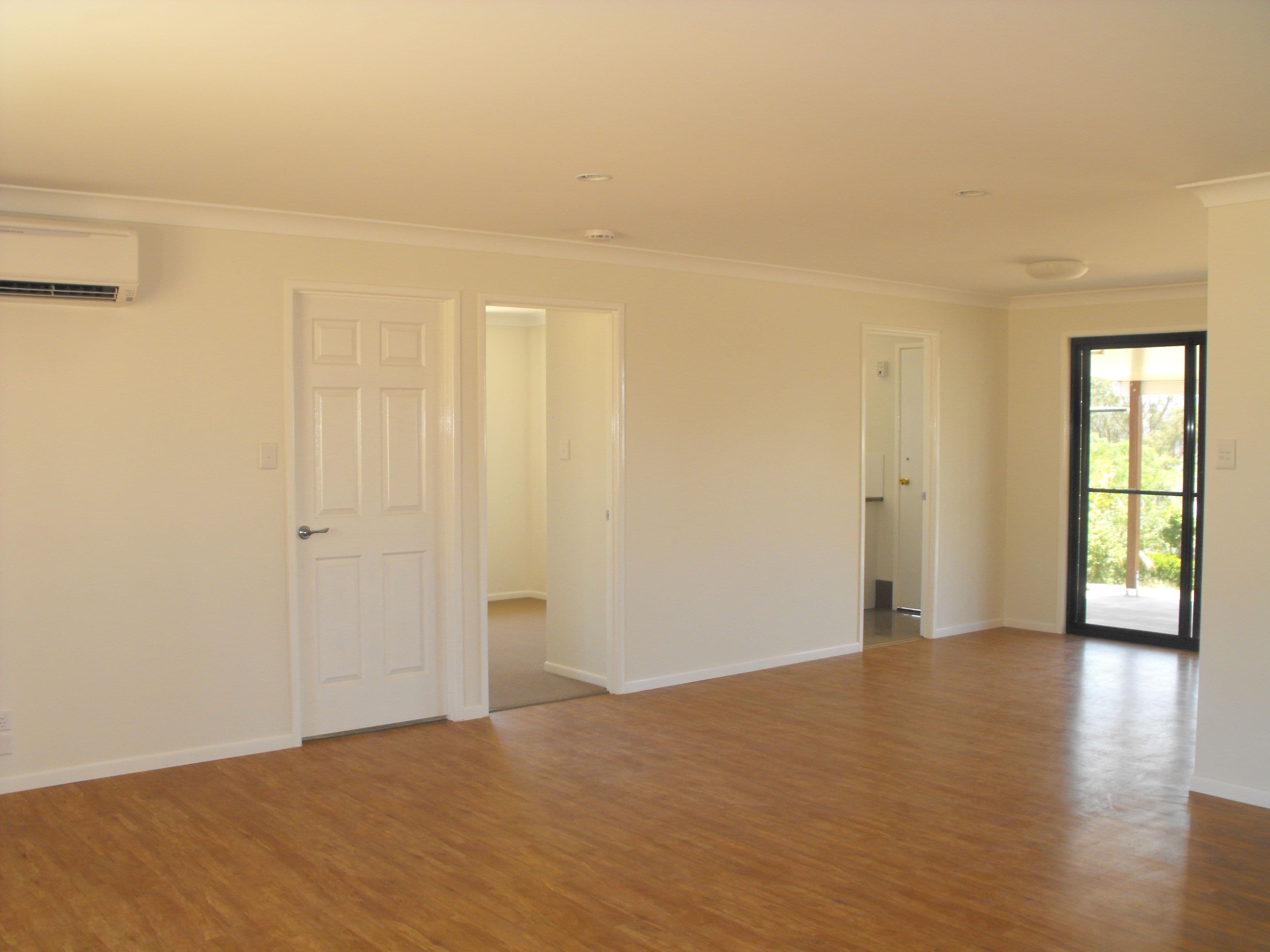 4 Trace Street, Brooklands QLD 4615, Brooklands - Thumbnail 4