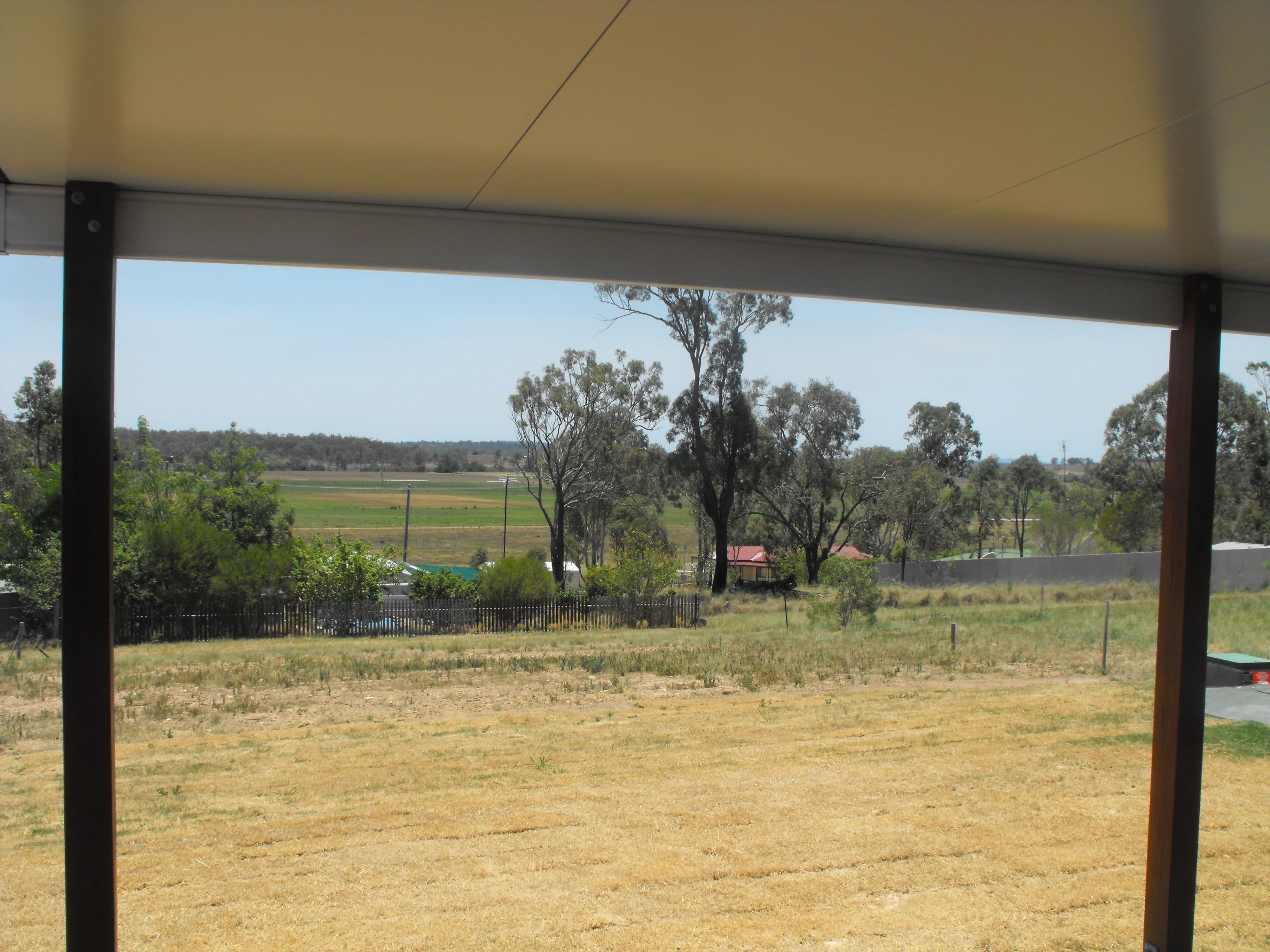 4 Trace Street, Brooklands QLD 4615, Brooklands - Thumbnail 5