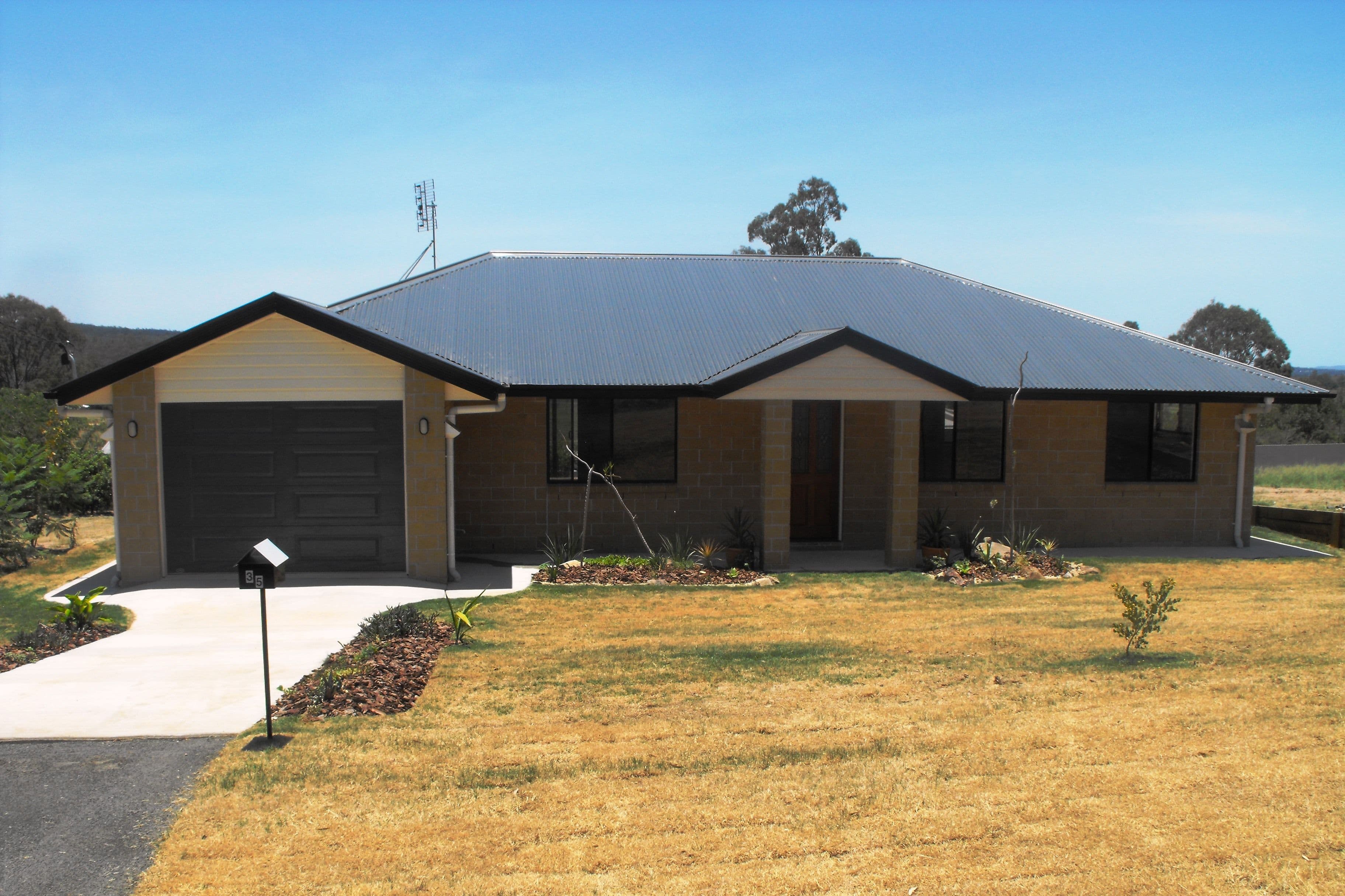 4 Trace Street, Brooklands QLD 4615, Brooklands - Thumbnail 6