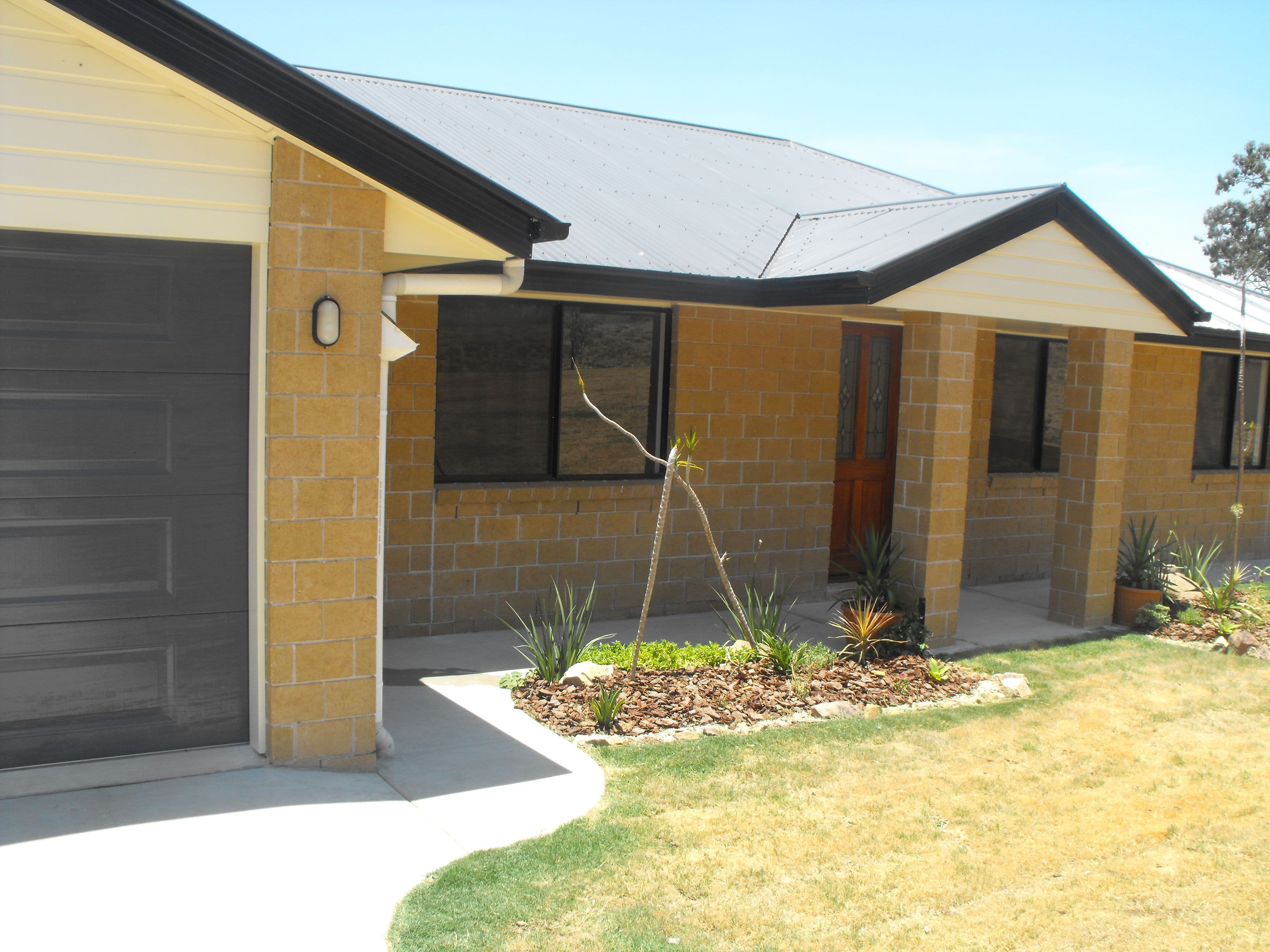 4 Trace Street, Brooklands QLD 4615, Brooklands - Thumbnail 7