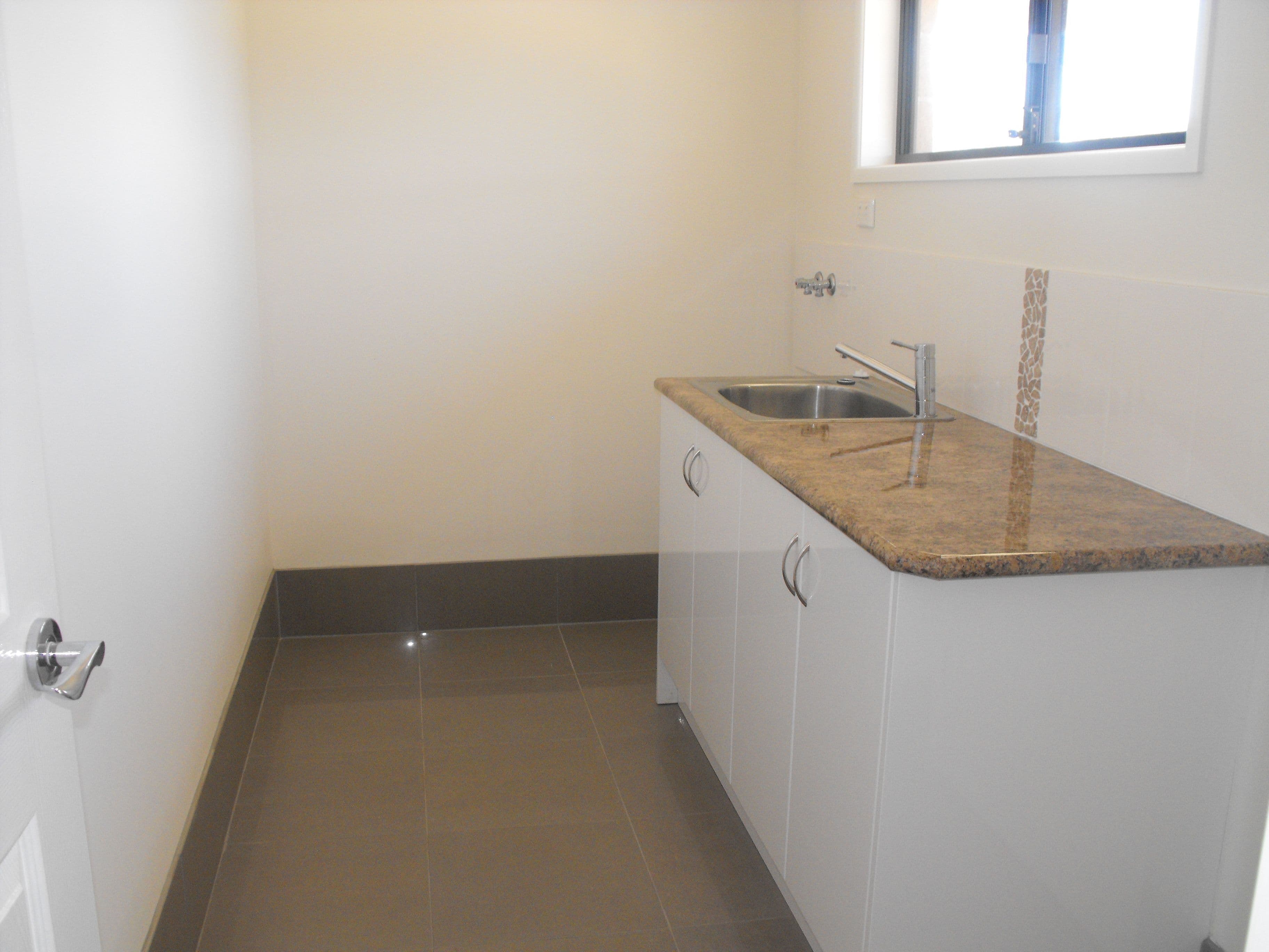 4 Trace Street, Brooklands QLD 4615, Brooklands - Thumbnail 8