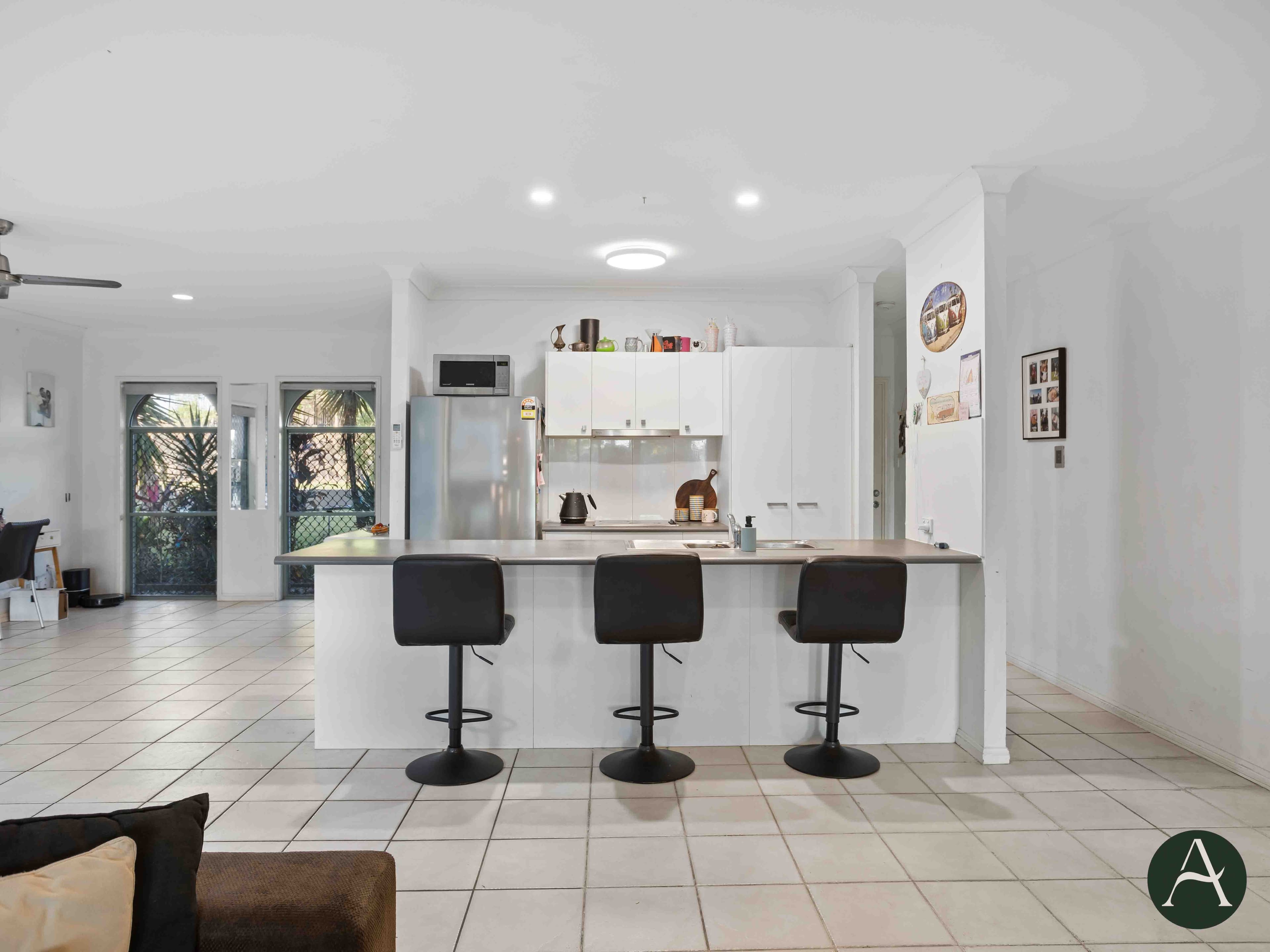 57 Con Brio Boulevard, Upper Coomera QLD 4209, Upper Coomera - Image 1