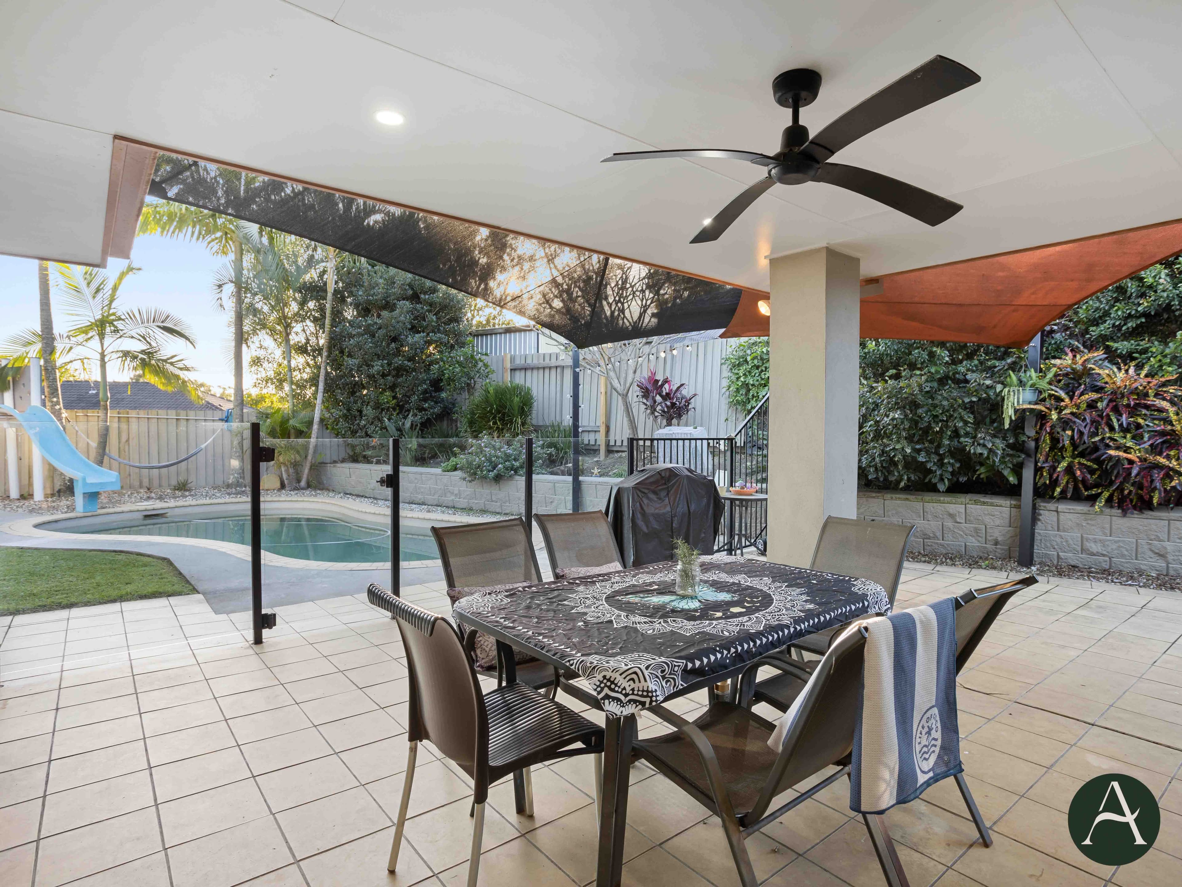 57 Con Brio Boulevard, Upper Coomera QLD 4209, Upper Coomera - Thumbnail 2