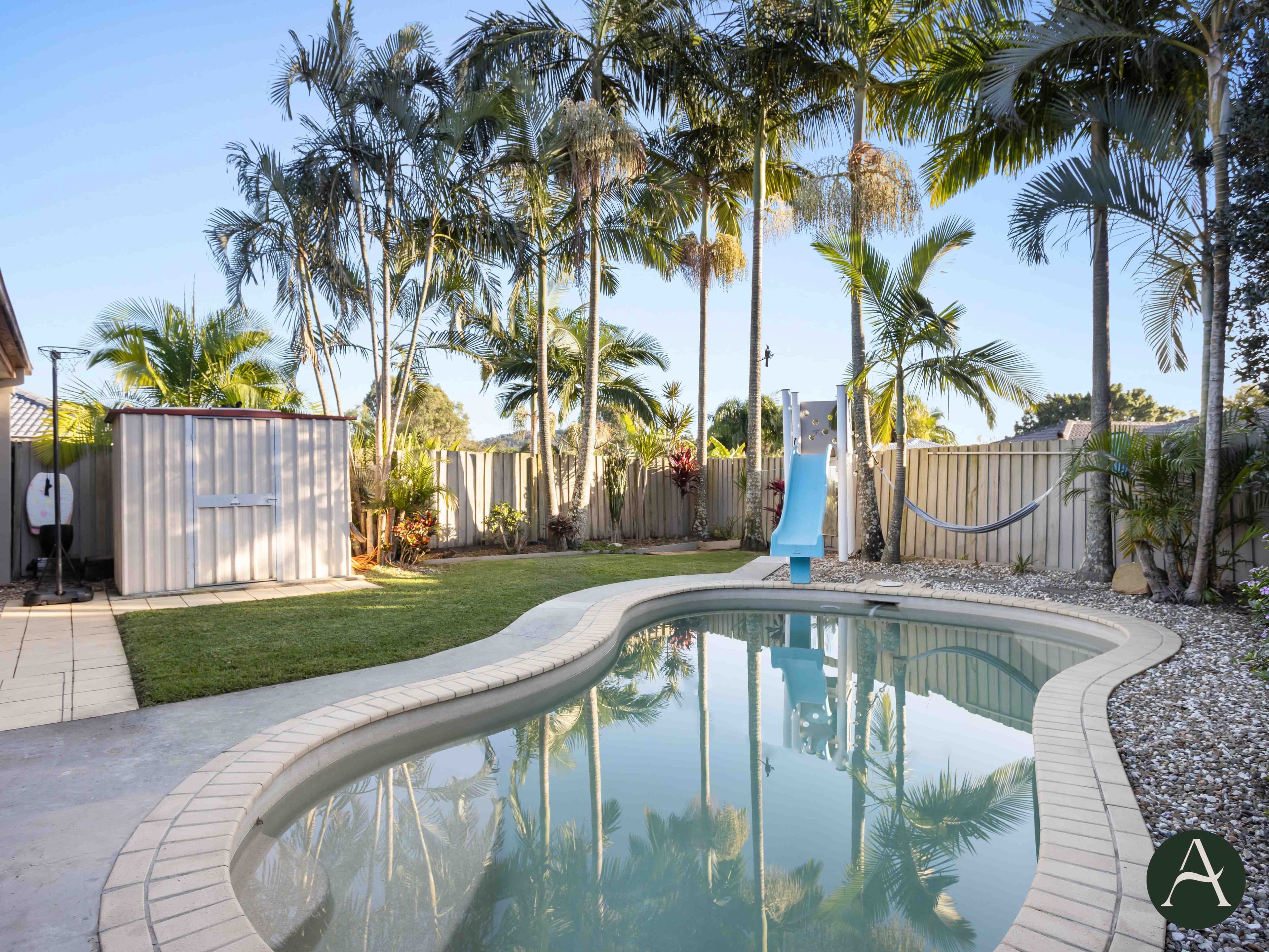 57 Con Brio Boulevard, Upper Coomera QLD 4209, Upper Coomera - Thumbnail 3