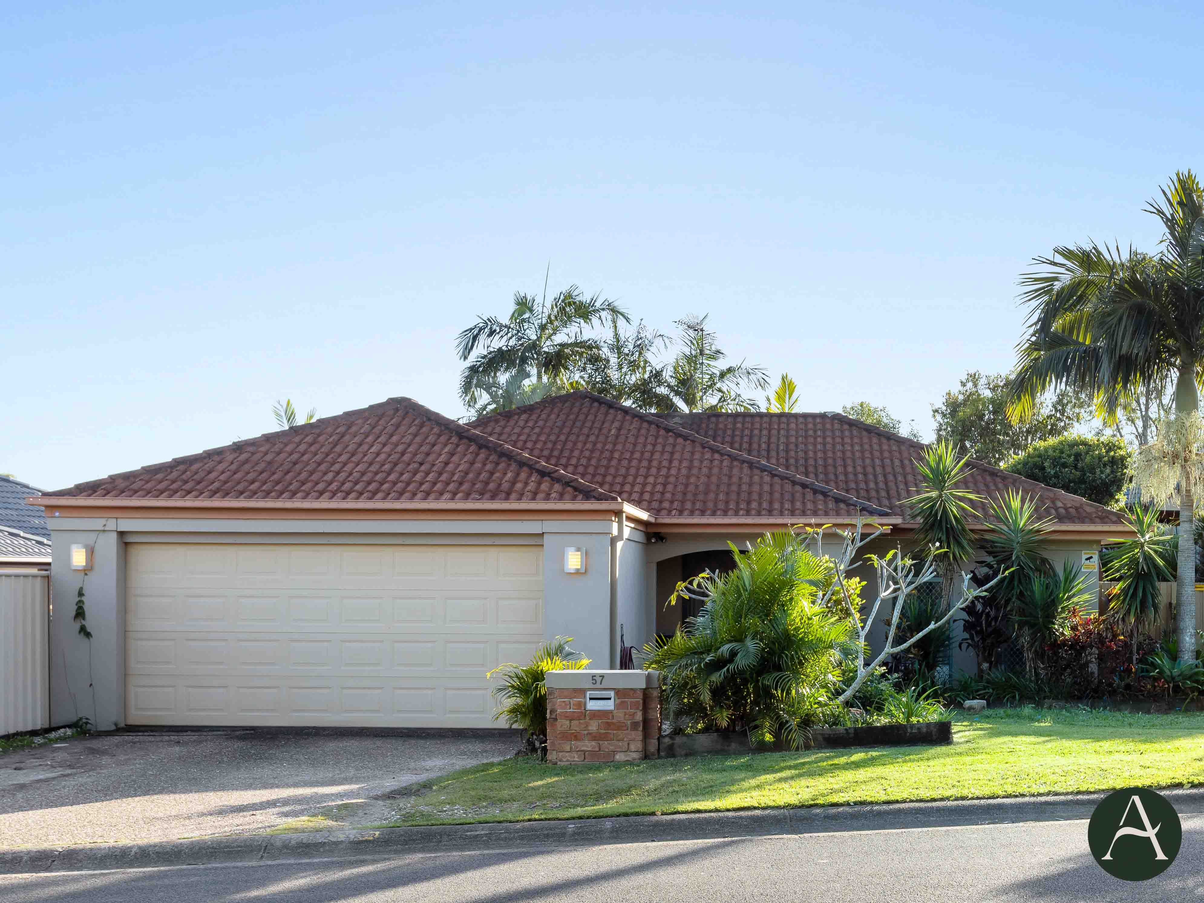 57 Con Brio Boulevard, Upper Coomera QLD 4209, Upper Coomera - Thumbnail 4