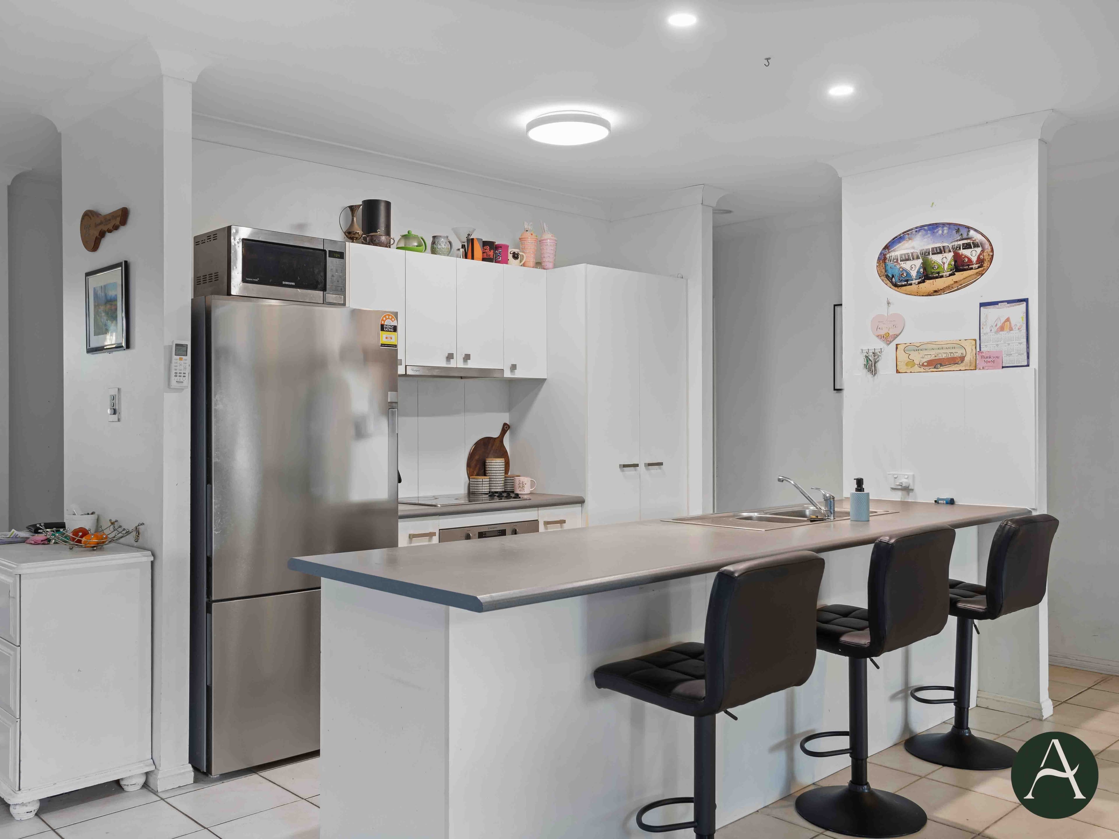 57 Con Brio Boulevard, Upper Coomera QLD 4209, Upper Coomera - Thumbnail 5