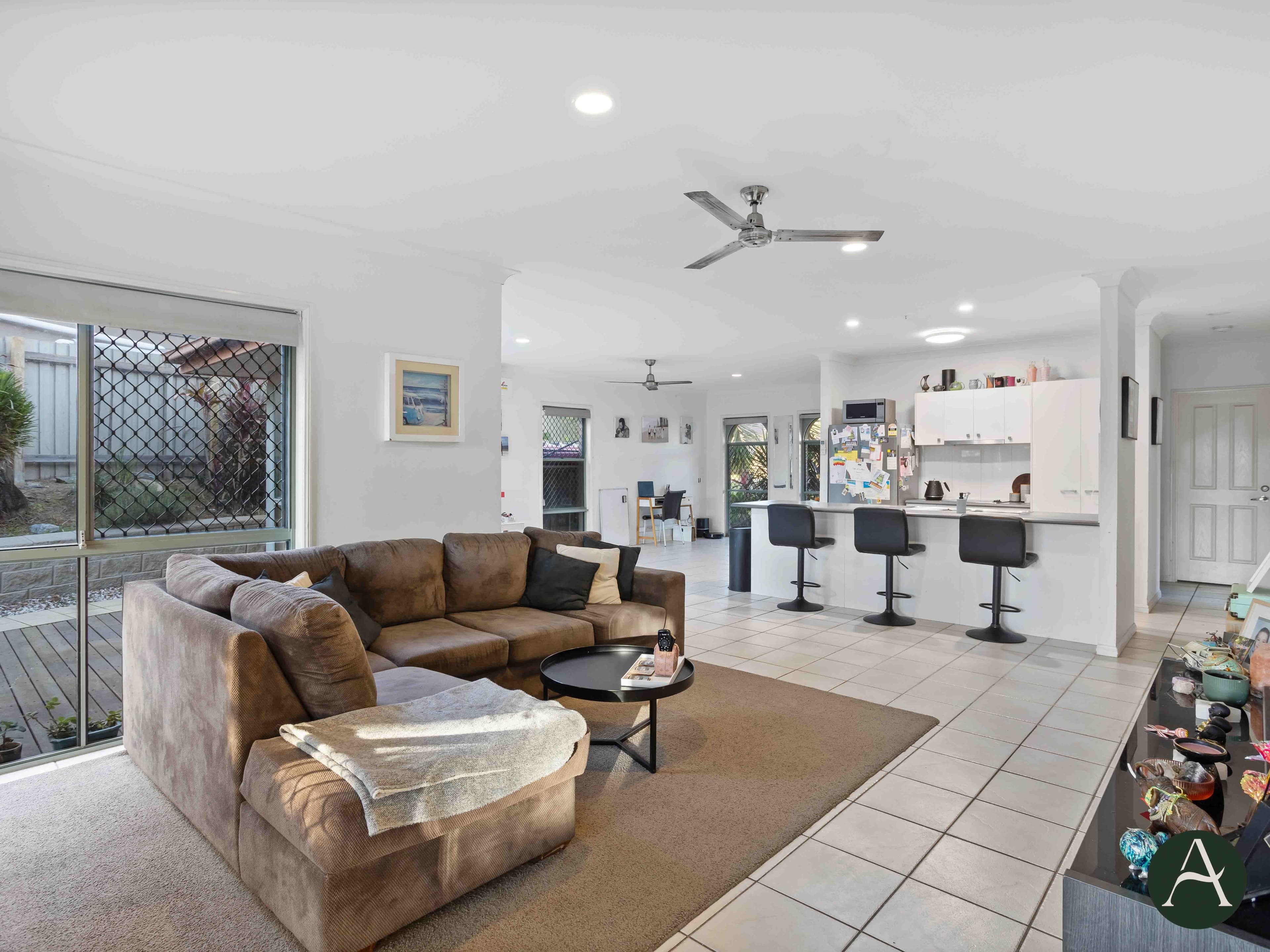 57 Con Brio Boulevard, Upper Coomera QLD 4209, Upper Coomera - Thumbnail 6