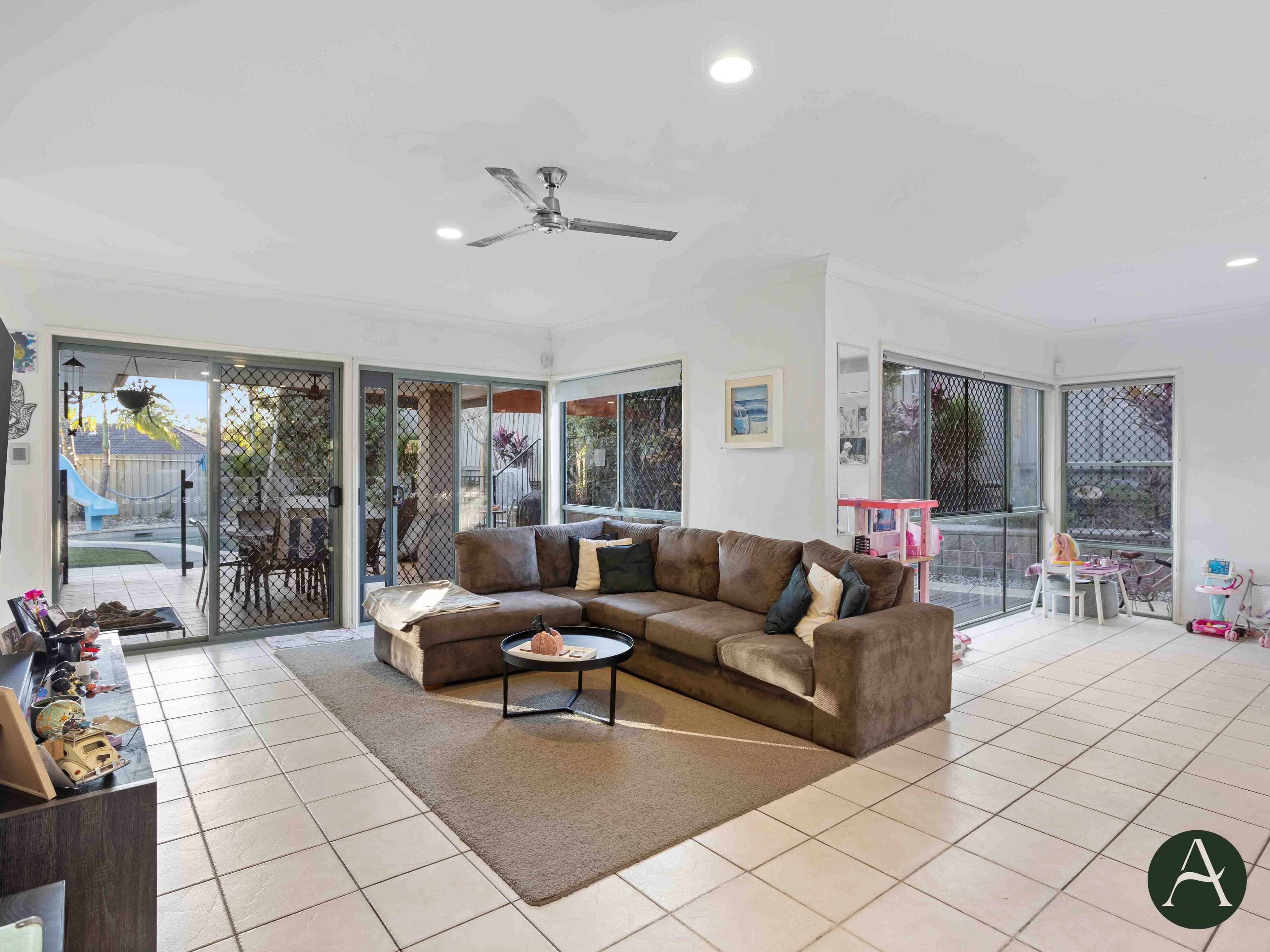57 Con Brio Boulevard, Upper Coomera QLD 4209, Upper Coomera - Thumbnail 7