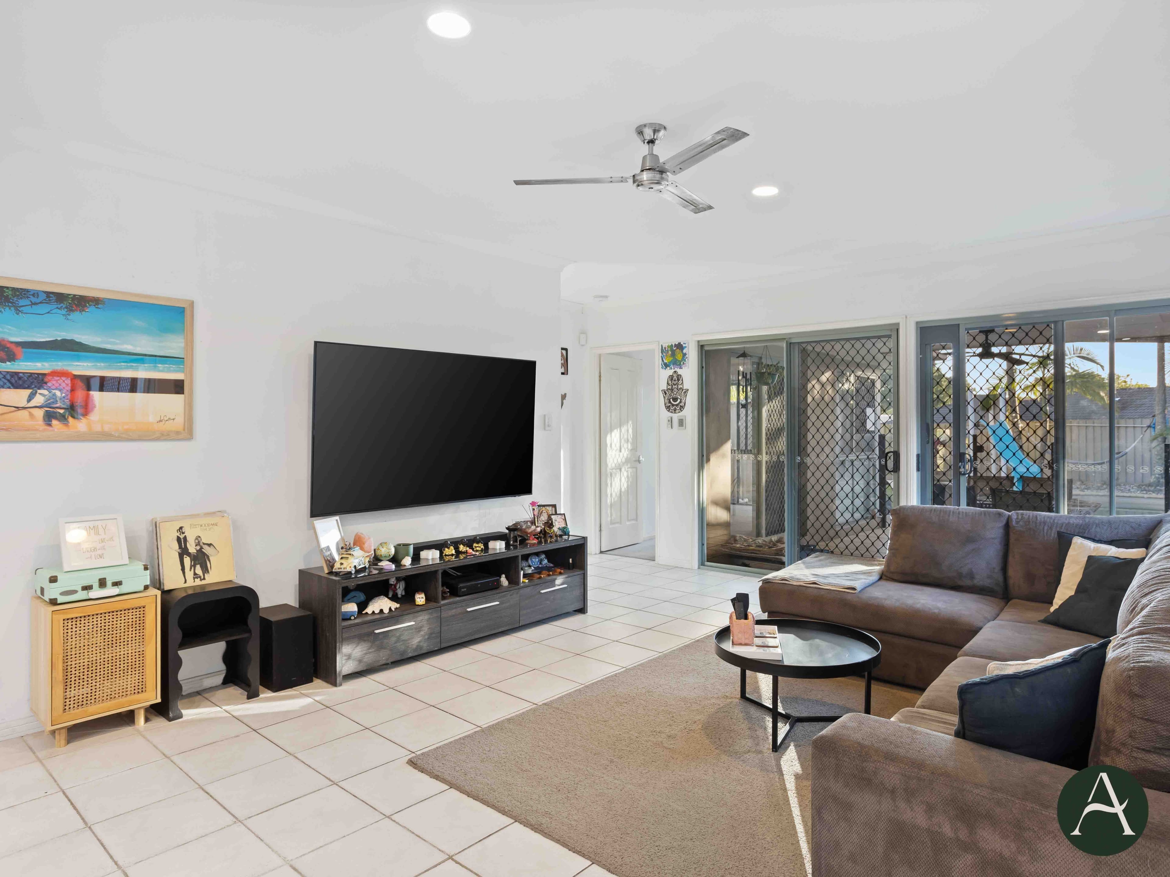 57 Con Brio Boulevard, Upper Coomera QLD 4209, Upper Coomera - Thumbnail 8