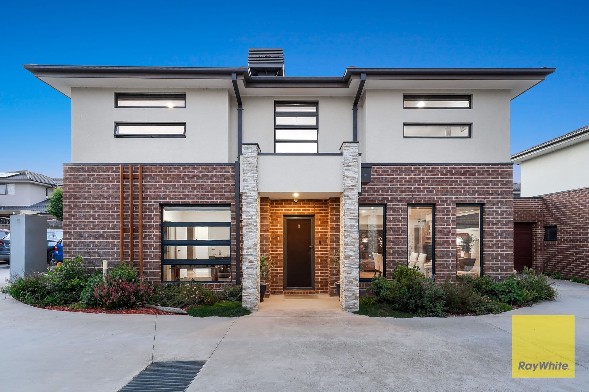 122 Kennington Park Drive, Endeavour Hills VIC 3802, Endeavour Hills - Image 1